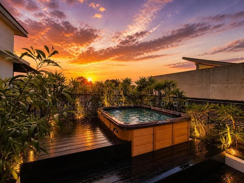 Sentosa Cove, Cove Way, Harbourfront / Telok Blangah, 10+ Bedrooms, 26,000 sqft, Detached House For Sale, by Julius WL Fock, 500254670 - PropertyGuru.com.sg