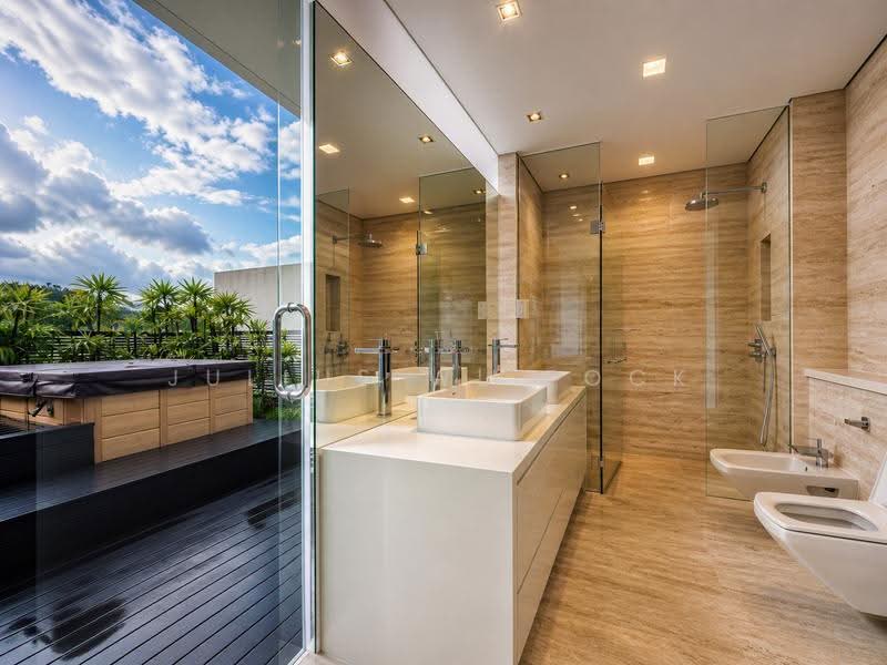 Sentosa Cove, Cove Way, Harbourfront / Telok Blangah, 10+ Bedrooms, 26,000 sqft, Detached House For Sale, by Julius WL Fock, 500254670 - PropertyGuru.com.sg