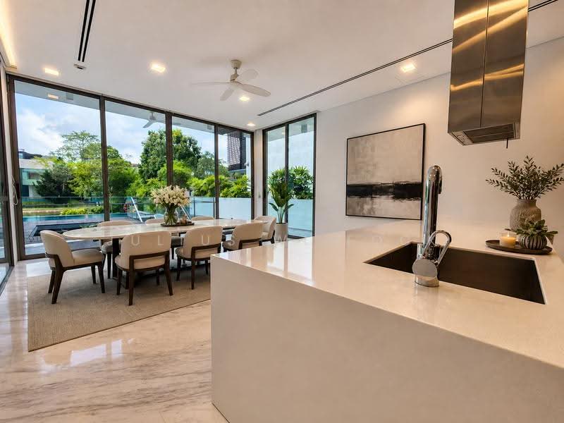 Sentosa Cove, Cove Way, Harbourfront / Telok Blangah, 10+ Bedrooms, 26,000 sqft, Detached House For Sale, by Julius WL Fock, 500254670 - PropertyGuru.com.sg