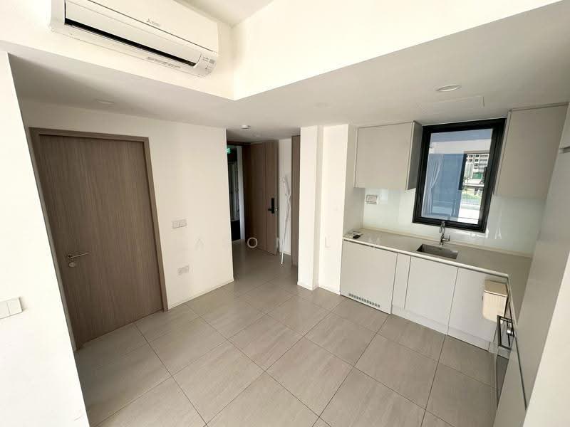 The Woodleigh Residences, 27 Bidadari Park Drive, Macpherson / Potong Pasir, 2 Bedrooms, 721 sqft, Apartment For Sale, by Jason Lim, 500254673 - Kitchen - PropertyGuru.com.sg
