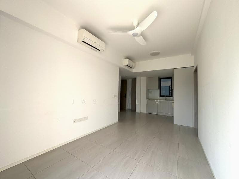 The Woodleigh Residences, 27 Bidadari Park Drive, Macpherson / Potong Pasir, 2 Bedrooms, 721 sqft, Apartment For Sale, by Jason Lim, 500254673 - Living Room - PropertyGuru.com.sg
