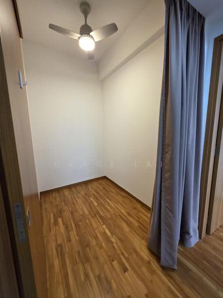 Watertown, 69 Punggol Central, Hougang / Punggol / Sengkang, 1 Bedroom, 581 sqft, Condominium For Rent, by Grace Lai, 500254677 - PropertyGuru.com.sg