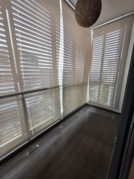 Watertown, 69 Punggol Central, Hougang / Punggol / Sengkang, 1 Bedroom, 581 sqft, Condominium For Rent, by Grace Lai, 500254677 - PropertyGuru.com.sg