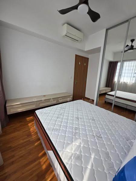Watertown, 69 Punggol Central, Hougang / Punggol / Sengkang, 1 Bedroom, 581 sqft, Condominium For Rent, by Grace Lai, 500254677 - PropertyGuru.com.sg
