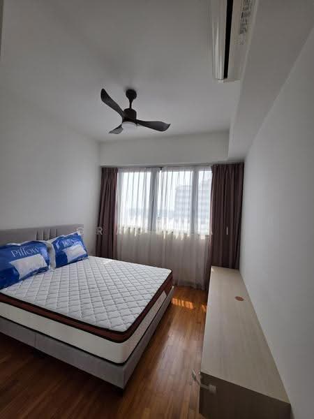 Watertown, 69 Punggol Central, Hougang / Punggol / Sengkang, 1 Bedroom, 581 sqft, Condominium For Rent, by Grace Lai, 500254677 - PropertyGuru.com.sg