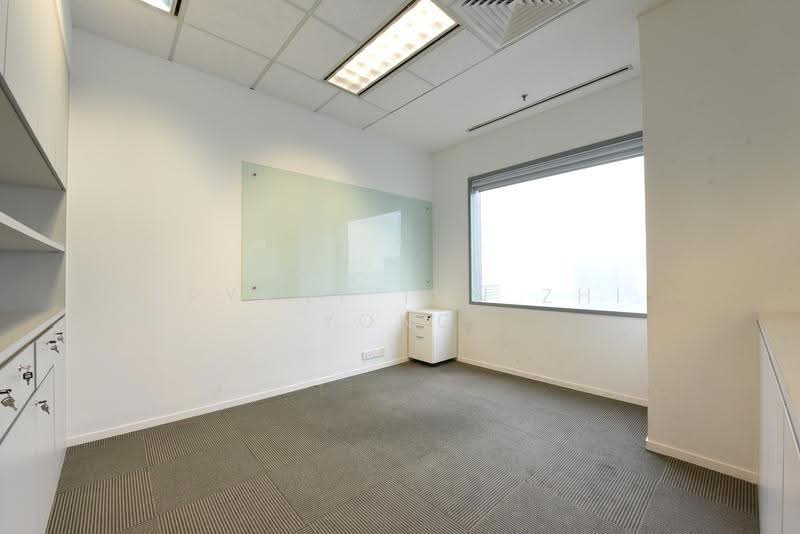 Suntec City Tower, 6 Temasek Boulevard, Boat Quay / Raffles Place / Marina, 3,800 sqft, Office For Rent, by Bryant Tan Zhi Yong, 500254679 - Interior - CommercialGuru.com.sg