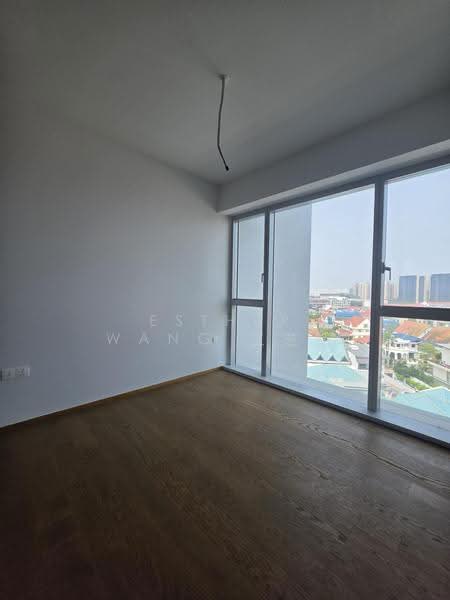 Grand Dunman, 18 Dunman Road, East Coast / Marine Parade, 2 Bedrooms, 667 sqft, Condominium For Rent, by Esther Wang 王芝茵, 500254682 - Interior - PropertyGuru.com.sg
