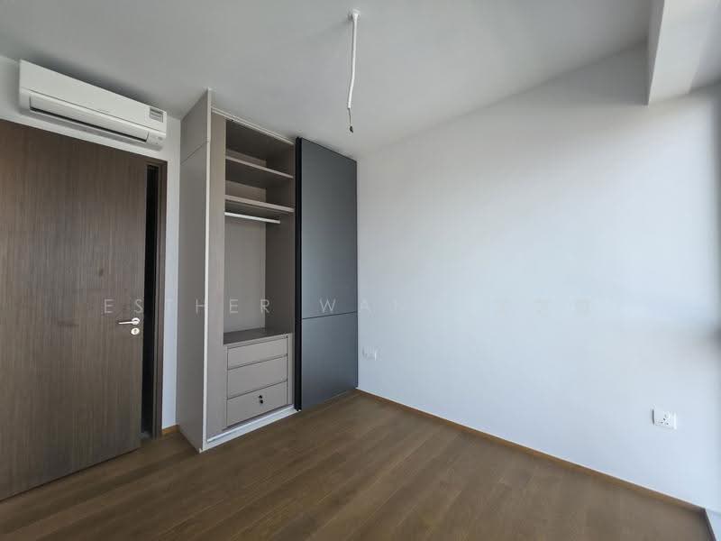 Grand Dunman, 18 Dunman Road, East Coast / Marine Parade, 2 Bedrooms, 667 sqft, Condominium For Rent, by Esther Wang 王芝茵, 500254682 - Interior - PropertyGuru.com.sg