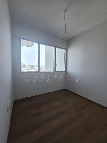 Grand Dunman, 18 Dunman Road, East Coast / Marine Parade, 2 Bedrooms, 667 sqft, Condominium For Rent, by Esther Wang 王芝茵, 500254682 - Interior - PropertyGuru.com.sg