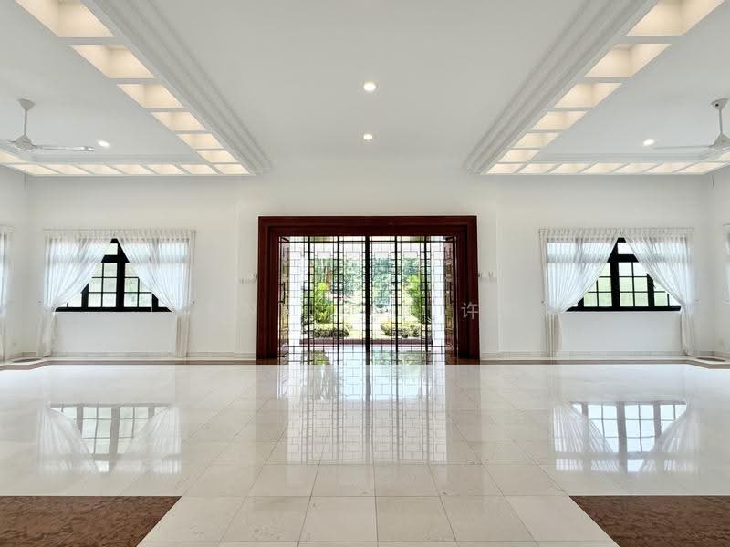 Leedon road, Tanglin / Holland / Bukit Timah, 6 Bedrooms, 7,300 sqft, Good Class Bungalow For Rent, by Jenny Hui 许群婷, 500254687 - PropertyGuru.com.sg