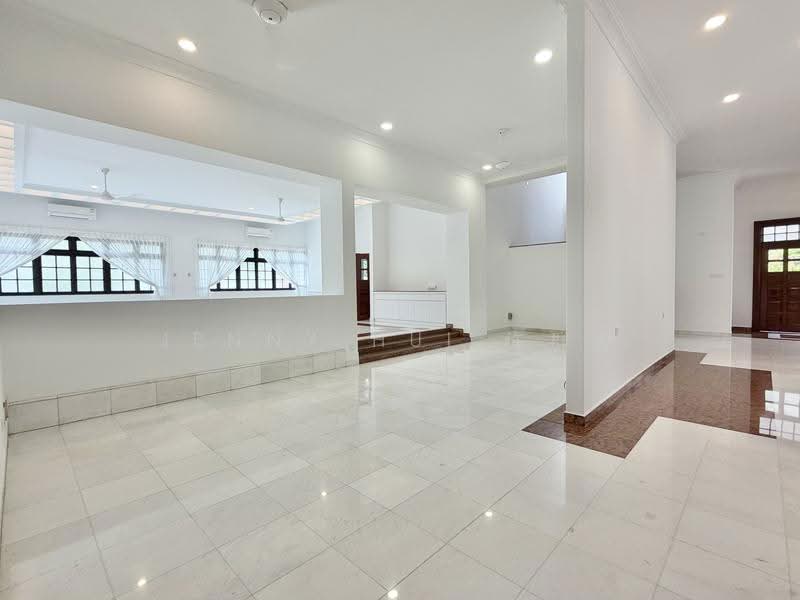 Leedon road, Tanglin / Holland / Bukit Timah, 6 Bedrooms, 7,300 sqft, Good Class Bungalow For Rent, by Jenny Hui 许群婷, 500254687 - PropertyGuru.com.sg
