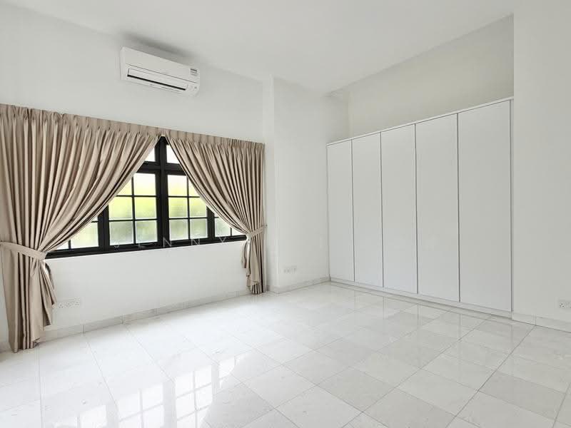 Leedon road, Tanglin / Holland / Bukit Timah, 6 Bedrooms, 7,300 sqft, Good Class Bungalow For Rent, by Jenny Hui 许群婷, 500254687 - PropertyGuru.com.sg