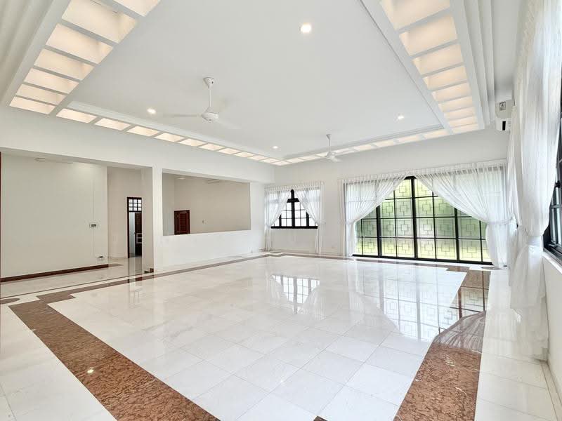 Leedon road, Tanglin / Holland / Bukit Timah, 6 Bedrooms, 7,300 sqft, Good Class Bungalow For Rent, by Jenny Hui 许群婷, 500254687 - PropertyGuru.com.sg