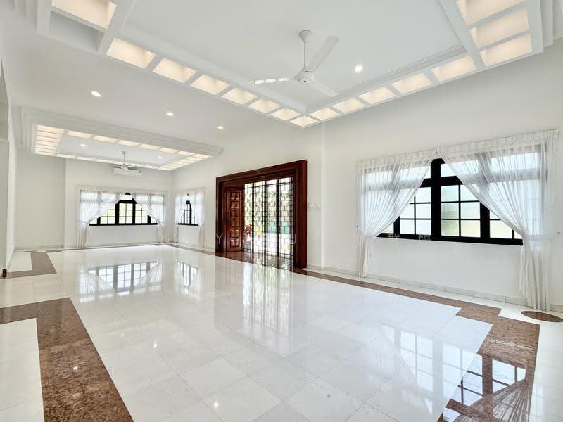 Leedon road, Tanglin / Holland / Bukit Timah, 6 Bedrooms, 7,300 sqft, Good Class Bungalow For Rent, by Jenny Hui 许群婷, 500254687 - PropertyGuru.com.sg
