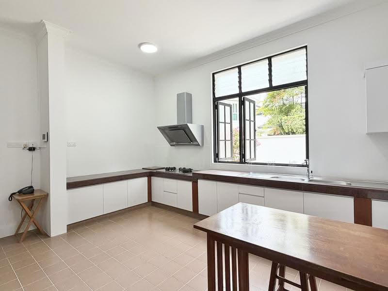 Leedon road, Tanglin / Holland / Bukit Timah, 6 Bedrooms, 7,300 sqft, Good Class Bungalow For Rent, by Jenny Hui 许群婷, 500254687 - PropertyGuru.com.sg