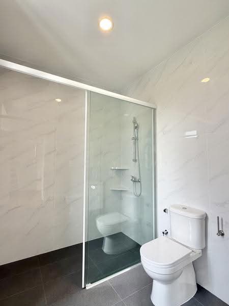 Leedon road, Tanglin / Holland / Bukit Timah, 6 Bedrooms, 7,300 sqft, Good Class Bungalow For Rent, by Jenny Hui 许群婷, 500254687 - PropertyGuru.com.sg