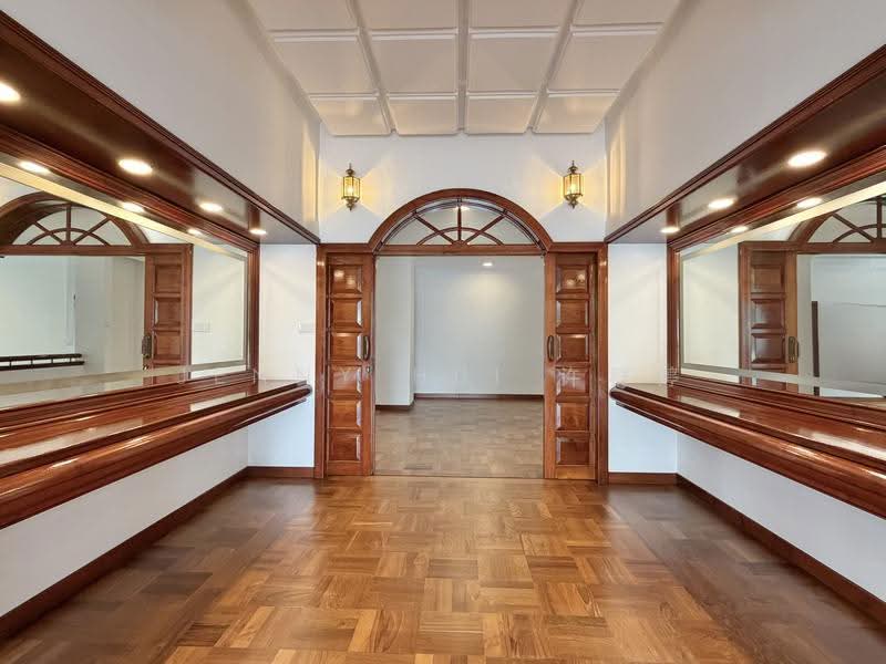Leedon road, Tanglin / Holland / Bukit Timah, 6 Bedrooms, 7,300 sqft, Good Class Bungalow For Rent, by Jenny Hui 许群婷, 500254687 - PropertyGuru.com.sg