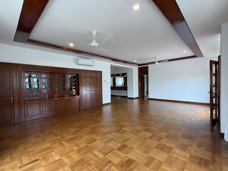 Leedon road, Tanglin / Holland / Bukit Timah, 6 Bedrooms, 7,300 sqft, Good Class Bungalow For Rent, by Jenny Hui 许群婷, 500254687 - PropertyGuru.com.sg