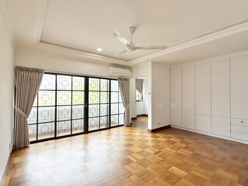Leedon road, Tanglin / Holland / Bukit Timah, 6 Bedrooms, 7,300 sqft, Good Class Bungalow For Rent, by Jenny Hui 许群婷, 500254687 - PropertyGuru.com.sg