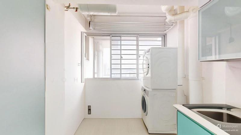 228A Ang Mo Kio Street 23, 228A Ang Mo Kio Street 23, Ang Mo Kio / Bishan / Thomson, 3 Bedrooms, 1,216 sqft, HDB Flat For Sale, by Johanna Chow, 500254693 - Interior - PropertyGuru.com.sg