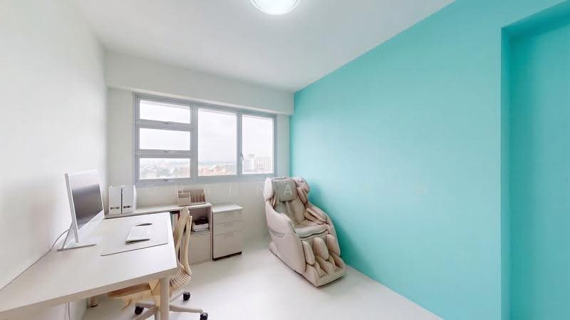 228A Ang Mo Kio Street 23, 228A Ang Mo Kio Street 23, Ang Mo Kio / Bishan / Thomson, 3 Bedrooms, 1,216 sqft, HDB Flat For Sale, by Johanna Chow, 500254693 - Study - PropertyGuru.com.sg