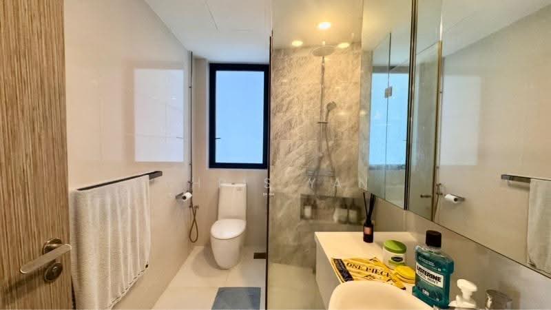 d'Leedon (Former Farrer Court), 13 Leedon Heights, Tanglin / Holland / Bukit Timah, 1 Bedroom, 635 sqft, Condominium For Sale, by Chris Yan, 500254695 - PropertyGuru.com.sg