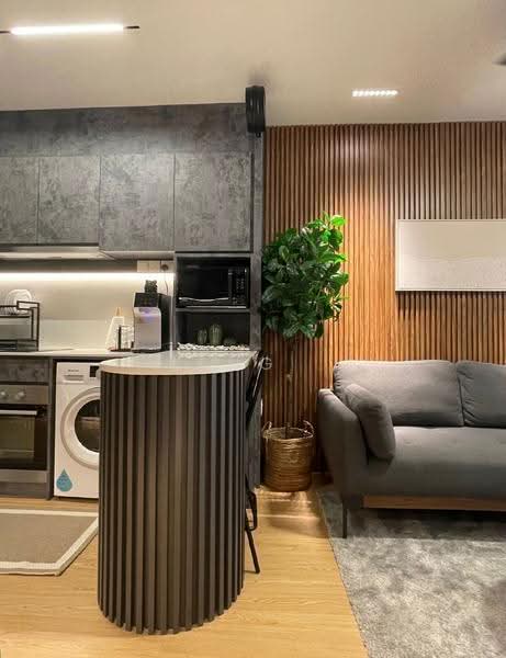 KINGSFORD WATERBAY, 72, Hougang / Punggol / Sengkang, 2 Bedrooms, 678 sqft, Condominium For Sale, by Leng ., 500254696 - PropertyGuru.com.sg