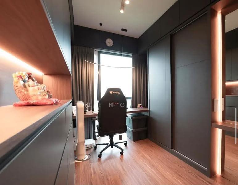 KINGSFORD WATERBAY, 72, Hougang / Punggol / Sengkang, 2 Bedrooms, 678 sqft, Condominium For Sale, by Leng ., 500254696 - PropertyGuru.com.sg