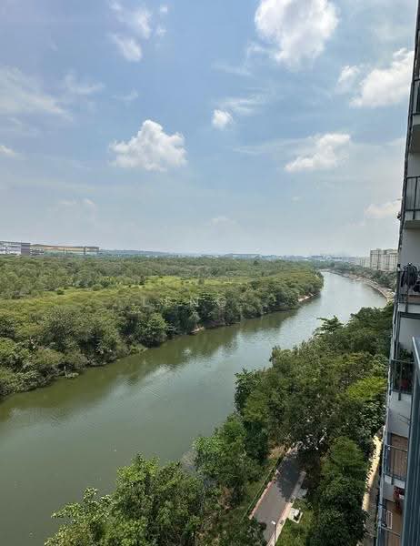 KINGSFORD WATERBAY, 72, Hougang / Punggol / Sengkang, 2 Bedrooms, 678 sqft, Condominium For Sale, by Leng ., 500254696 - PropertyGuru.com.sg
