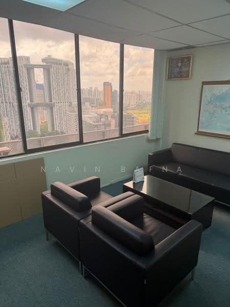 International Plaza, 10 Anson Road, Chinatown / Tanjong Pagar, 678 sqft, Office For Rent, by Navin Bafna, 500254698 - View - CommercialGuru.com.sg