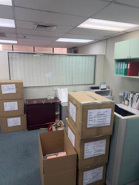 International Plaza, 10 Anson Road, Chinatown / Tanjong Pagar, 678 sqft, Office For Rent, by Navin Bafna, 500254698 - Interior - CommercialGuru.com.sg