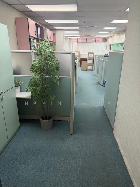 International Plaza, 10 Anson Road, Chinatown / Tanjong Pagar, 678 sqft, Office For Rent, by Navin Bafna, 500254698 - Interior - CommercialGuru.com.sg
