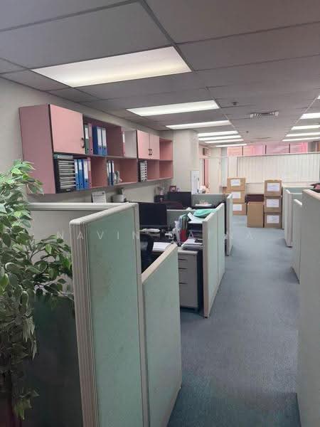 International Plaza, 10 Anson Road, Chinatown / Tanjong Pagar, 678 sqft, Office For Rent, by Navin Bafna, 500254698 - Interior - CommercialGuru.com.sg