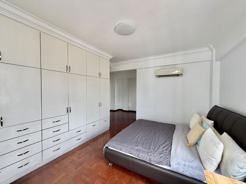 Elias Green, Pasir Ris / Tampines, 6 Bedrooms, 1,560 sqft, Condominium For Rent, by Kyean Lim, 500254699 - PropertyGuru.com.sg