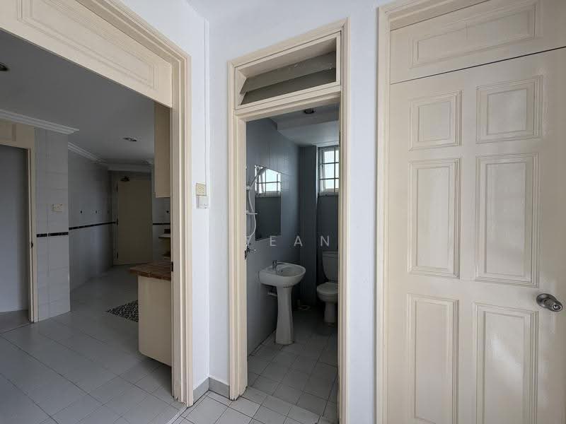 Elias Green, Pasir Ris / Tampines, 6 Bedrooms, 1,560 sqft, Condominium For Rent, by Kyean Lim, 500254699 - PropertyGuru.com.sg