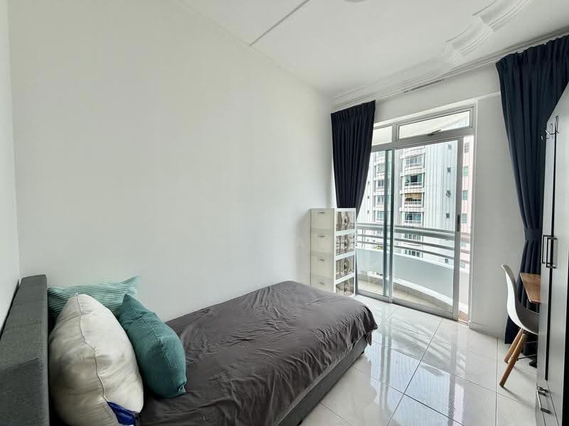 Elias Green, Pasir Ris / Tampines, 6 Bedrooms, 1,560 sqft, Condominium For Rent, by Kyean Lim, 500254699 - PropertyGuru.com.sg