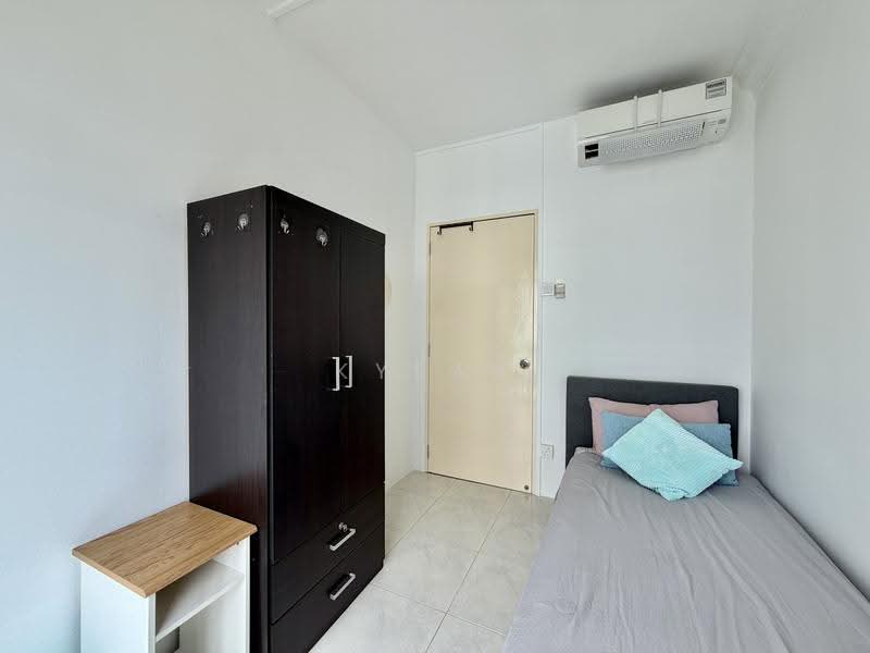 Elias Green, Pasir Ris / Tampines, 6 Bedrooms, 1,560 sqft, Condominium For Rent, by Kyean Lim, 500254699 - PropertyGuru.com.sg