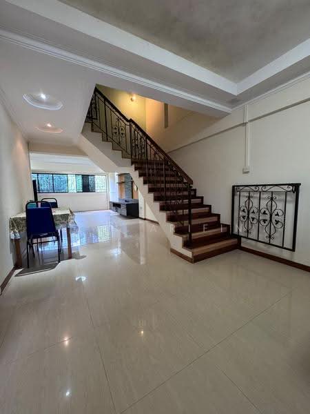 542 Bukit Batok Street 52, 542 Bukit Batok Street 52, Dairy Farm / Bukit Panjang / Choa Chu Kang, 3 Bedrooms, 1,582 sqft, HDB Flat For Rent, by Azan Arifin, 500254700 - Interior - PropertyGuru.com.sg