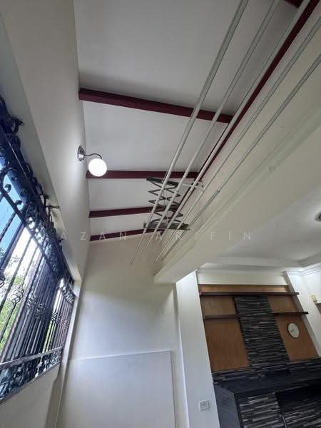 542 Bukit Batok Street 52, 542 Bukit Batok Street 52, Dairy Farm / Bukit Panjang / Choa Chu Kang, 3 Bedrooms, 1,582 sqft, HDB Flat For Rent, by Azan Arifin, 500254700 - Interior - PropertyGuru.com.sg