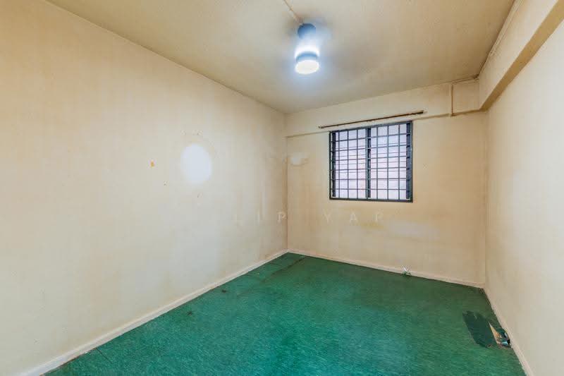 214 Bedok North Street 1, 214 Bedok North Street 1, Bedok / Upper East Coast, 2 Bedrooms, 732 sqft, HDB Flat For Sale, by Philip Yap, 500254704 - Interior - PropertyGuru.com.sg