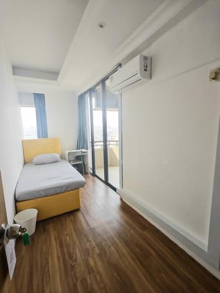 Bayshore Park, 62 Bayshore Road, Bedok / Upper East Coast, Room Rental, 130 sqft, Condominium For Rent, by Steve Voon, 500254706 - Bedroom - PropertyGuru.com.sg