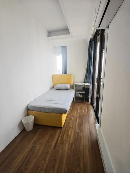 Bayshore Park, 62 Bayshore Road, Bedok / Upper East Coast, Room Rental, 130 sqft, Condominium For Rent, by Steve Voon, 500254706 - Bedroom - PropertyGuru.com.sg