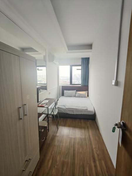 Bayshore Park, 62 Bayshore Road, Bedok / Upper East Coast, Room Rental, 130 sqft, Condominium For Rent, by Steve Voon, 500254706 - Bedroom - PropertyGuru.com.sg