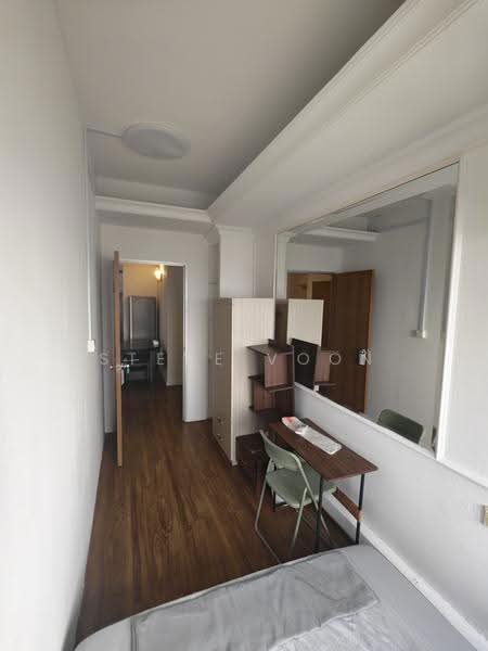 Bayshore Park, 62 Bayshore Road, Bedok / Upper East Coast, Room Rental, 130 sqft, Condominium For Rent, by Steve Voon, 500254706 - Interior - PropertyGuru.com.sg