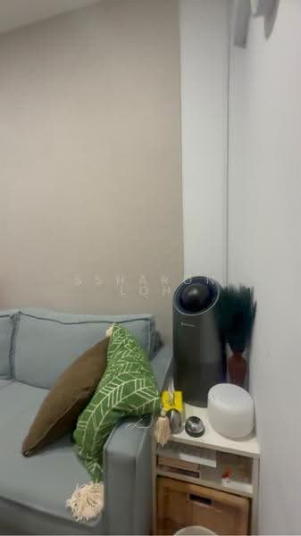 Parkway Centre, 1 1, East Coast / Marine Parade, 1,130 sqft, Office For Sale, by Ssharon Loh, 500254707 - CommercialGuru.com.sg