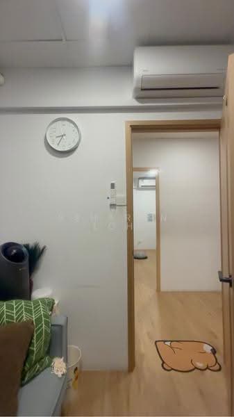 Parkway Centre, 1 1, East Coast / Marine Parade, 1,130 sqft, Office For Sale, by Ssharon Loh, 500254707 - CommercialGuru.com.sg