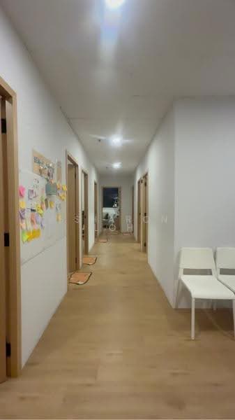 Parkway Centre, 1 1, East Coast / Marine Parade, 1,130 sqft, Office For Sale, by Ssharon Loh, 500254707 - CommercialGuru.com.sg