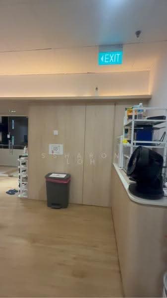 Parkway Centre, 1 1, East Coast / Marine Parade, 1,130 sqft, Office For Sale, by Ssharon Loh, 500254707 - CommercialGuru.com.sg