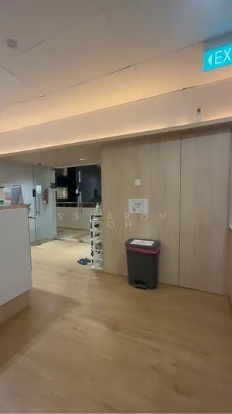 Parkway Centre, 1 1, East Coast / Marine Parade, 1,130 sqft, Other Retail For Rent, by Ssharon Loh, 500254708 - CommercialGuru.com.sg
