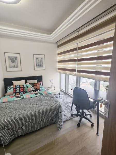 The Bayshore, 22 Bayshore Road, Bedok / Upper East Coast, Room Rental, 140 sqft, Condominium For Rent, by Steve Voon, 500254711 - Bedroom - PropertyGuru.com.sg